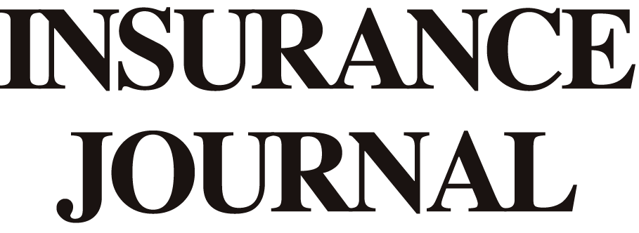 INSURANCE JOURNAL