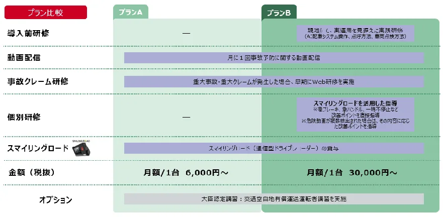 PDF内の画像（写真・図）