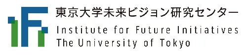 PDF内の画像（写真・図）