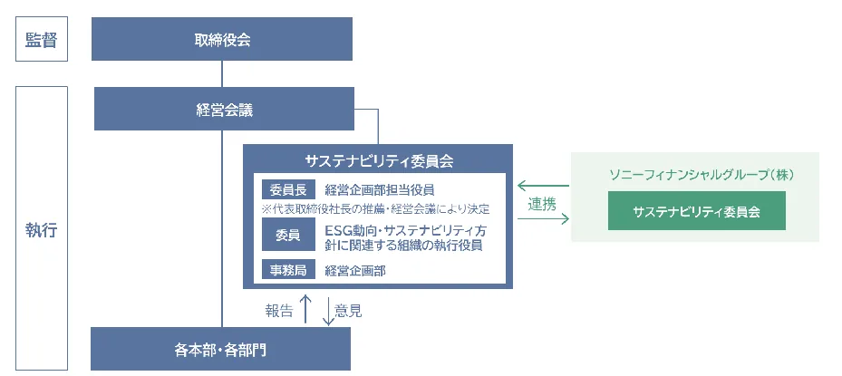 PDF内の画像（写真・図）