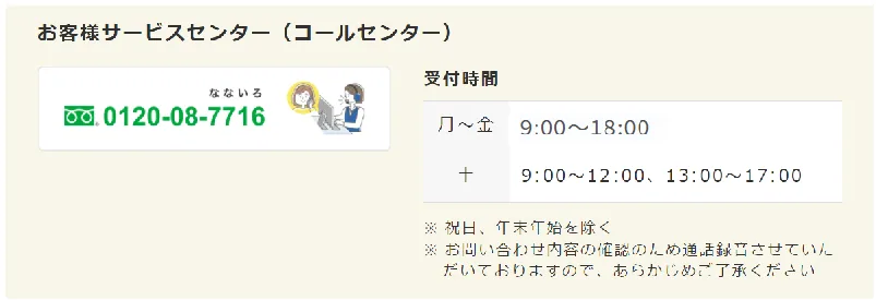 PDF内の画像（写真・図）