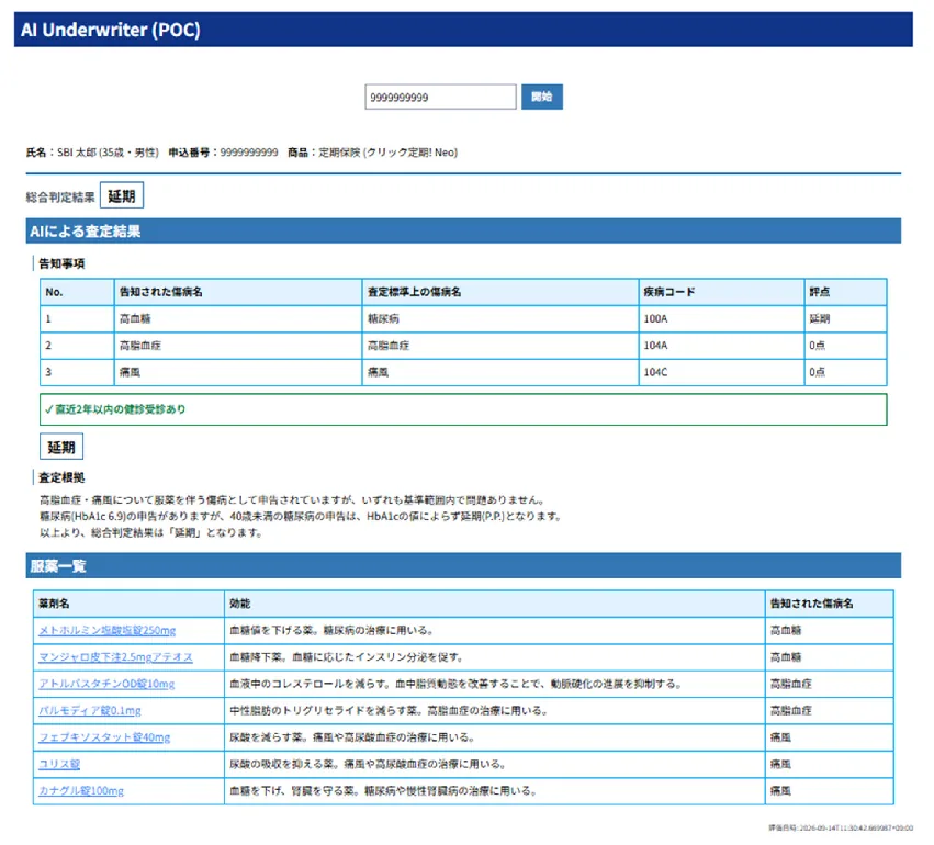 PDF内の画像（写真・図）