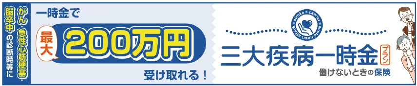 PDF内の画像（写真・図）