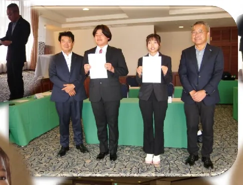 PDF内の画像（写真・図）