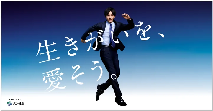 PDF内の画像（写真・図）