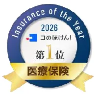 PDF内の画像（写真・図）