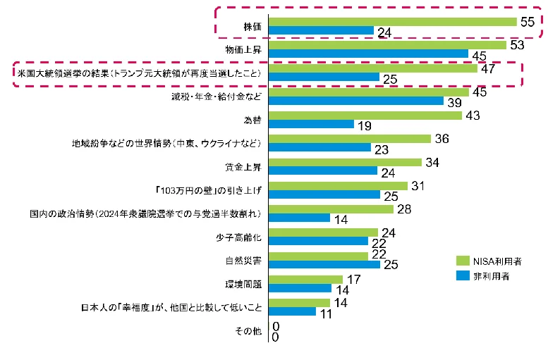 PDF内の画像（写真・図）