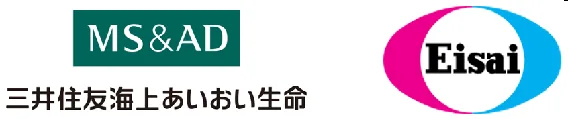 PDF内の画像（写真・図）