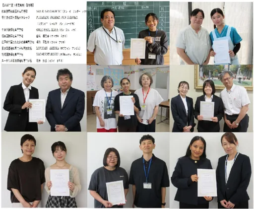 PDF内の画像（写真・図）