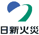 PDF内の画像（写真・図）