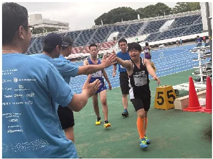 PDF内の画像（写真・図）