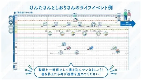 PDF内の画像（写真・図）