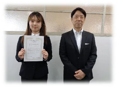 PDF内の画像（写真・図）