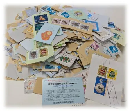 PDF内の画像（写真・図）