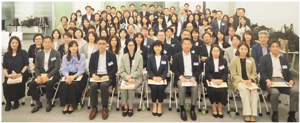 PDF内の画像（写真・図）