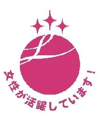 PDF内の画像（写真・図）