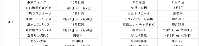 PDF内の画像（写真・図）