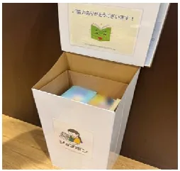 PDF内の画像（写真・図）