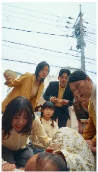 PDF内の画像（写真・図）