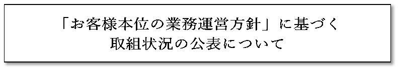 PDF内の画像（写真・図）