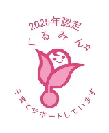 PDF内の画像（写真・図）