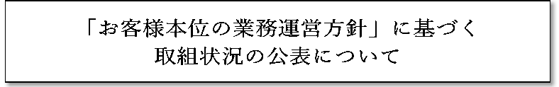 PDF内の画像（写真・図）