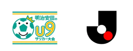 PDF内の画像（写真・図）