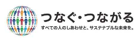 PDF内の画像（写真・図）
