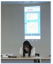 PDF内の画像（写真・図）