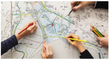 PDF内の画像（写真・図）