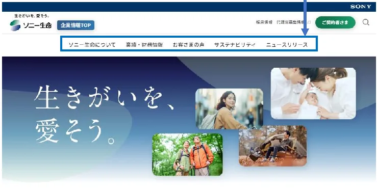 PDF内の画像（写真・図）
