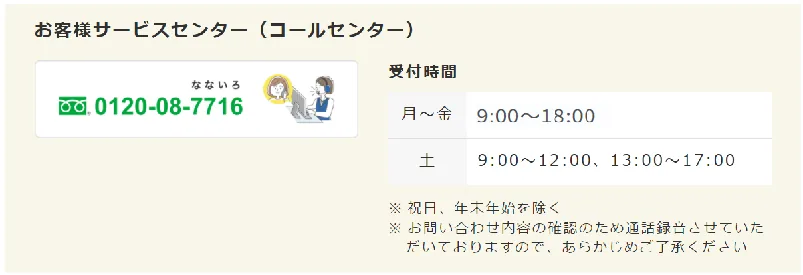 PDF内の画像（写真・図）