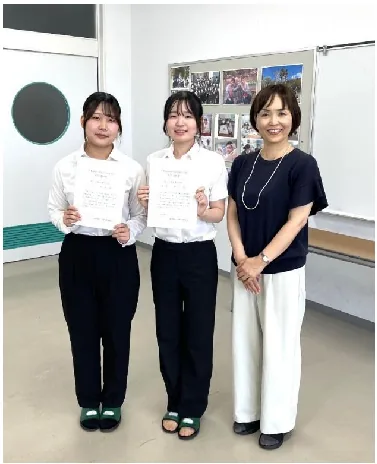 PDF内の画像（写真・図）