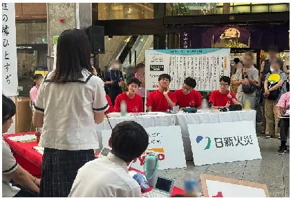 PDF内の画像（写真・図）