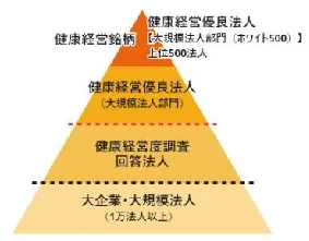 PDF内の画像（写真・図）