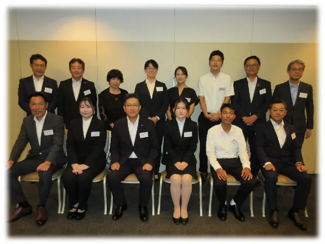 PDF内の画像（写真・図）