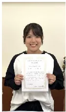 PDF内の画像（写真・図）