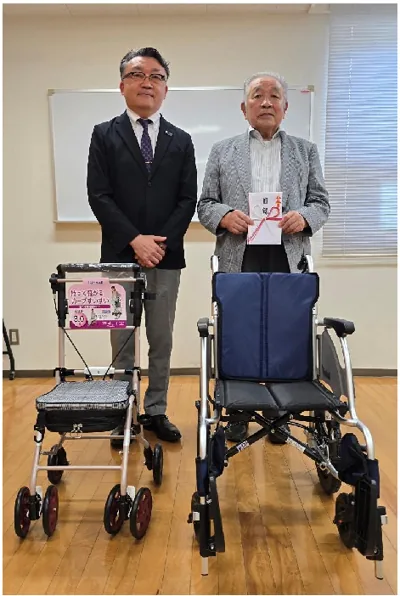 PDF内の画像（写真・図）