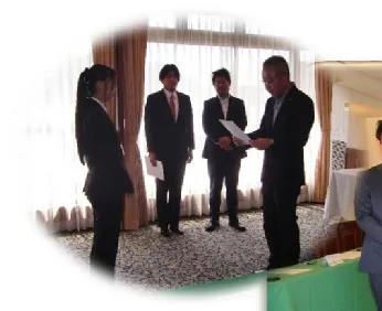 PDF内の画像（写真・図）