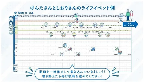 PDF内の画像（写真・図）
