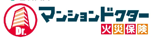 PDF内の画像（写真・図）