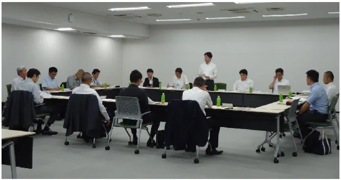 PDF内の画像（写真・図）
