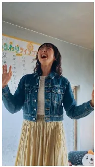 PDF内の画像（写真・図）