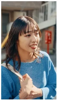 PDF内の画像（写真・図）