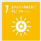 PDF内の画像（写真・図）