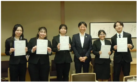 PDF内の画像（写真・図）