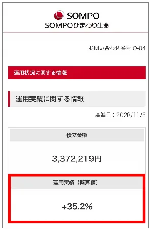 PDF内の画像（写真・図）