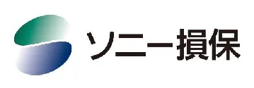 PDF内の画像（写真・図）