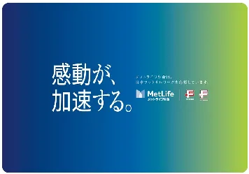 PDF内の画像（写真・図）