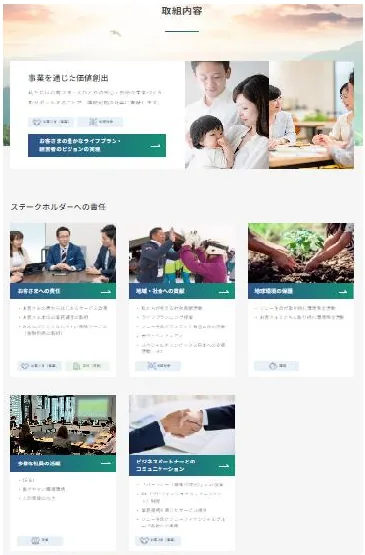 PDF内の画像（写真・図）